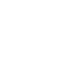 PointerFlow – Leading Shopify Plus Agency Logo